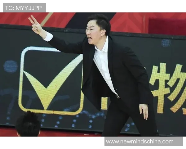 独家解析上海篮球队意识差异与战术执行的深层影响