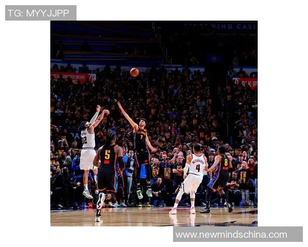 绝杀时刻帅气足球明星如何在关键时刻逆转比赛成就传奇人生