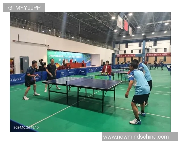 西安乒乓球队在世界锦标赛中的速度表现分析与点评