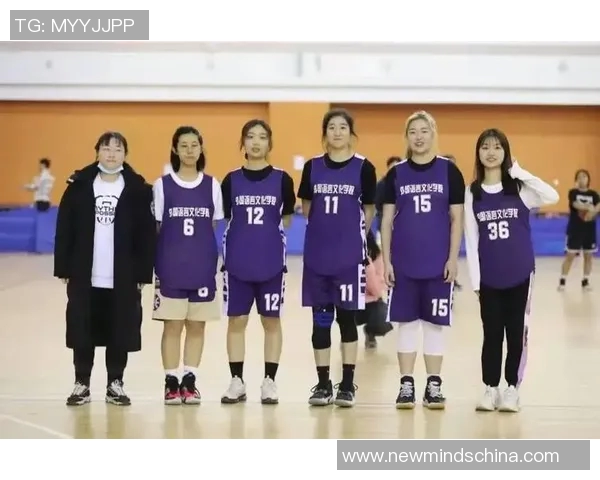 西安篮球队区域防守分析：优缺点及改进建议探讨