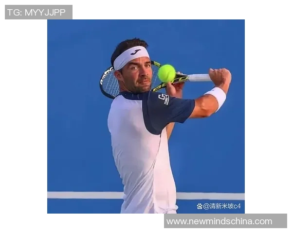 西安网球队意识争议引发热议球员与教练的沟通亟待改善