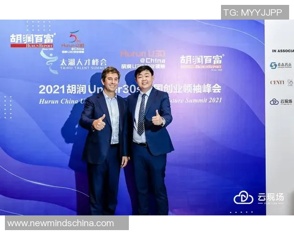 西安篮球队荣登实力排行榜首位展现强大竞争力与团队精神