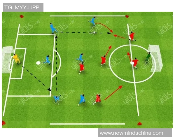 南京足球队的控球策略分析与比赛表现的得失评估