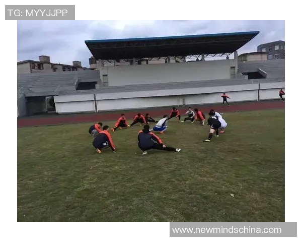 杭州足球队的比赛经验分享与成长之路探讨