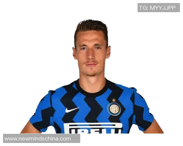 意大利足球运动员皮的职业生涯回顾与成就分析