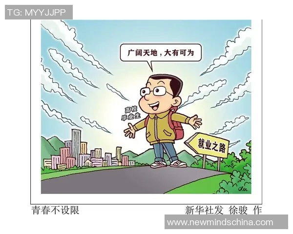 放弃足球高考的选择与追求梦想的抉择之路